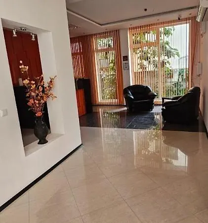 библиотеката 3*