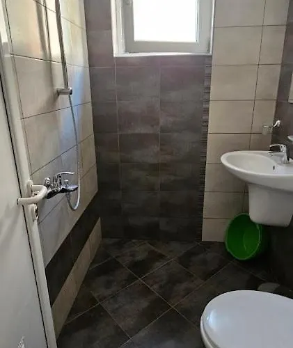 библиотеката Gmina Pomorie