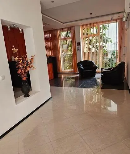 библиотеката 3*