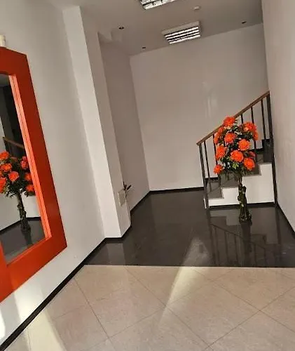 Pensjonat библиотеката Gmina Pomorie